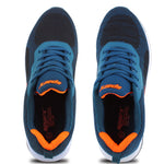Athleisure Shoes for Men SM 687
