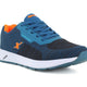Athleisure Shoes for Men SM 687