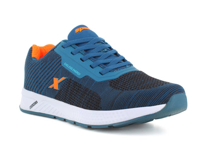 Athleisure Shoes for Men SM 687