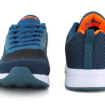 Athleisure Shoes for Men SM 687