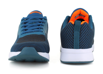 Athleisure Shoes for Men SM 687