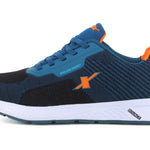 Athleisure Shoes for Men SM 687