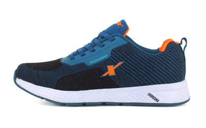 Athleisure Shoes for Men SM 687