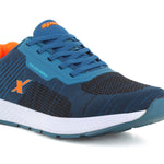 Athleisure Shoes for Men SM 687