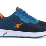 Athleisure Shoes for Men SM 687