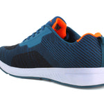 Athleisure Shoes for Men SM 687