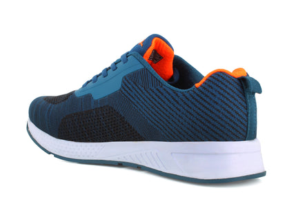 Athleisure Shoes for Men SM 687