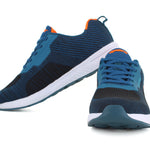 Athleisure Shoes for Men SM 687