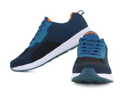 Athleisure Shoes for Men SM 687