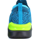 Athleisure Shoes for Men SM 693