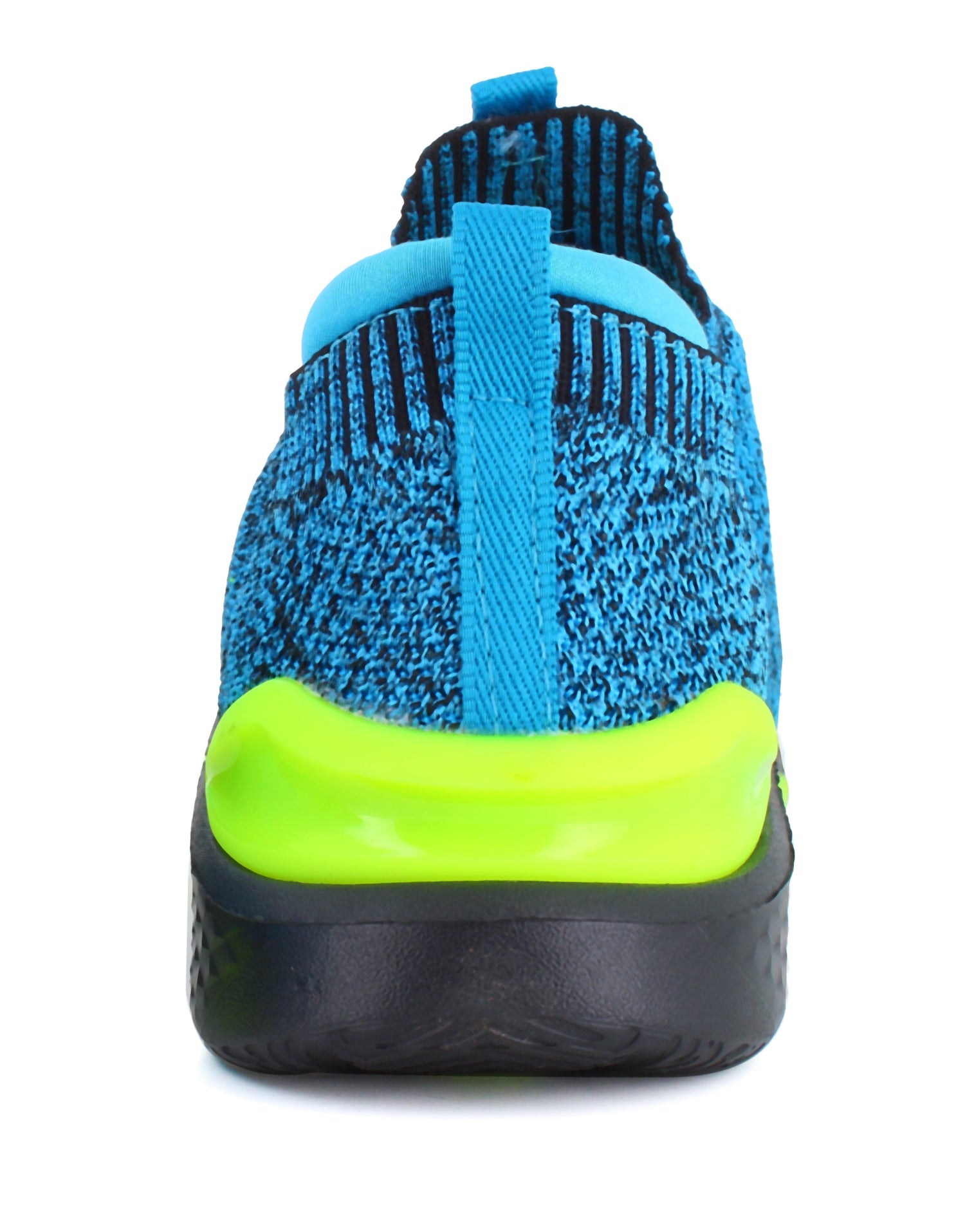 Athleisure Shoes for Men SM 693