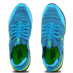 Athleisure Shoes for Men SM 693
