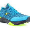 Athleisure Shoes for Men SM 693