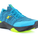 Athleisure Shoes for Men SM 693