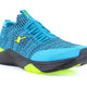 Athleisure Shoes for Men SM 693