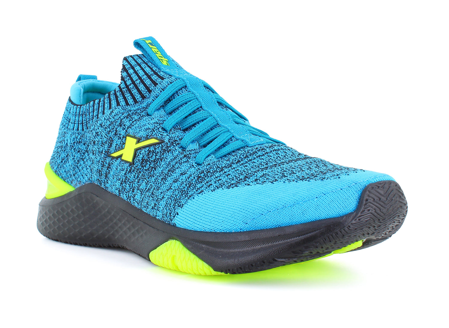 Athleisure Shoes for Men SM 693