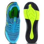 Athleisure Shoes for Men SM 693