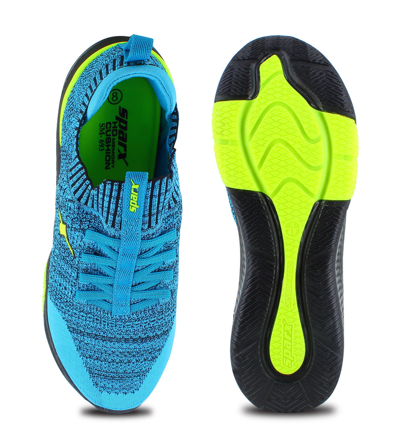 Relaxo SM-693 footwear product image