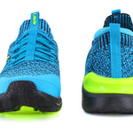 Athleisure Shoes for Men SM 693