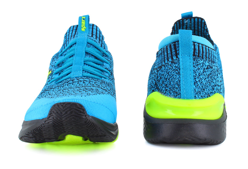 Relaxo SM-693 footwear product image