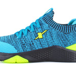 Athleisure Shoes for Men SM 693