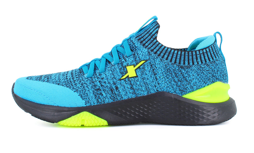 Relaxo SM-693 footwear product image