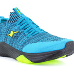 Athleisure Shoes for Men SM 693