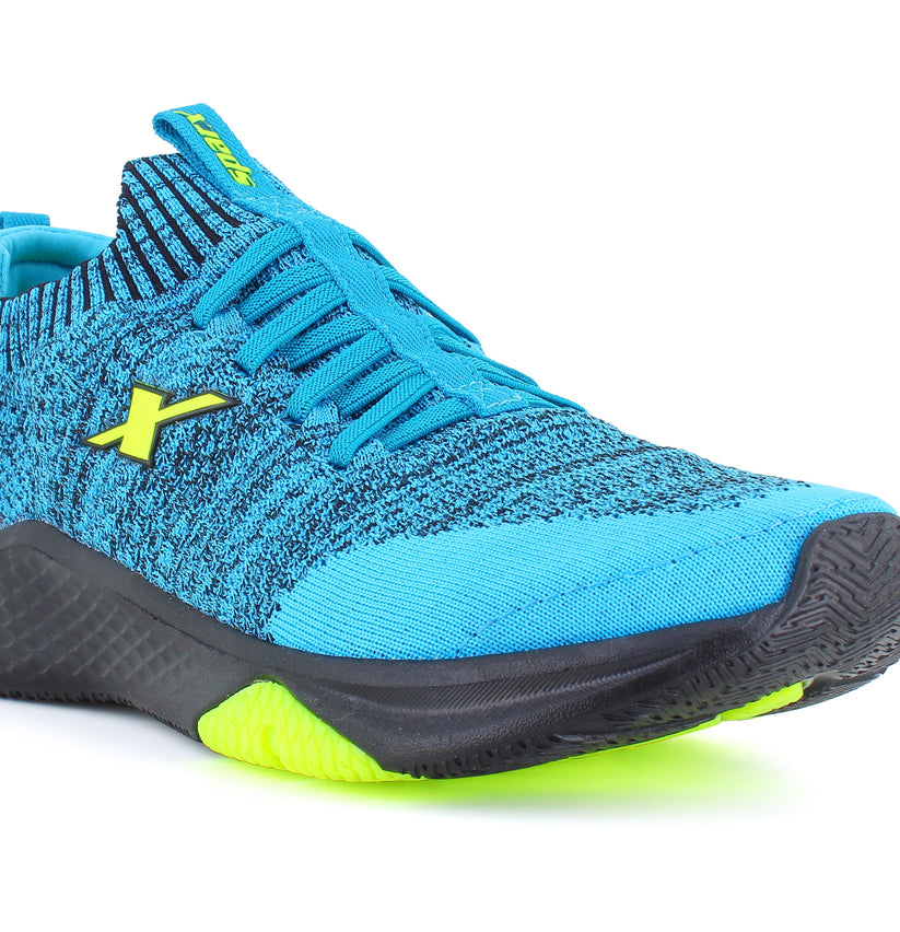 Relaxo SM-693 footwear product image