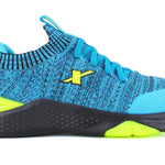 Athleisure Shoes for Men SM 693
