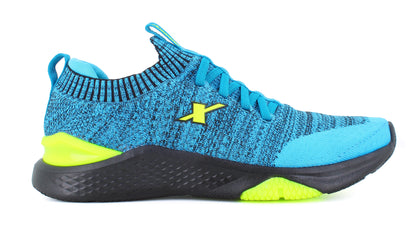 Athleisure Shoes for Men SM 693