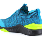 Athleisure Shoes for Men SM 693