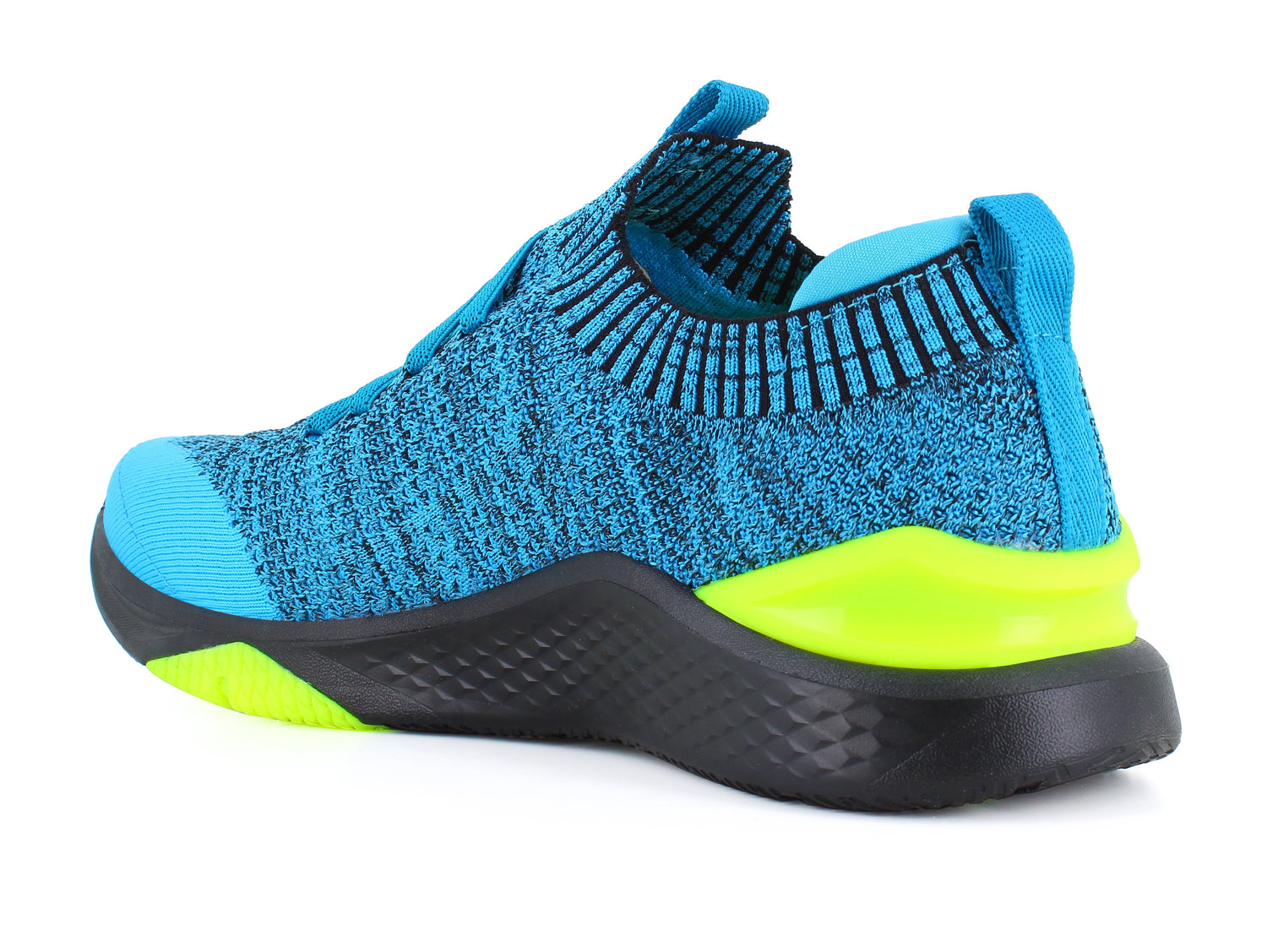 Athleisure Shoes for Men SM 693