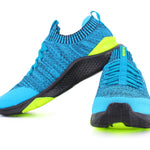 Athleisure Shoes for Men SM 693