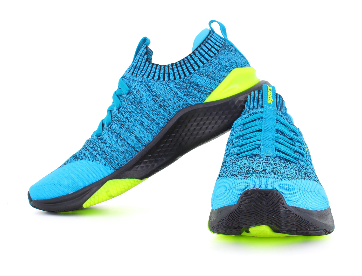 Athleisure Shoes for Men SM 693