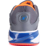 Athleisure Shoes for Men SM 697