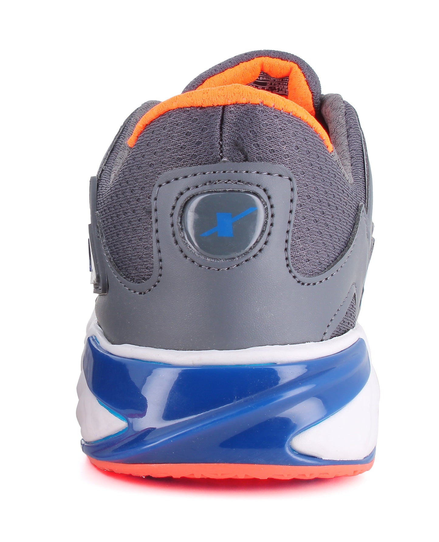 Athleisure Shoes for Men SM 697
