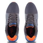 Athleisure Shoes for Men SM 697