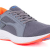 Athleisure Shoes for Men SM 697