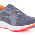 Athleisure Shoes for Men SM 697