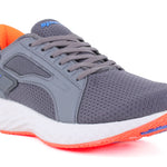 Athleisure Shoes for Men SM 697