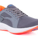 Athleisure Shoes for Men SM 697