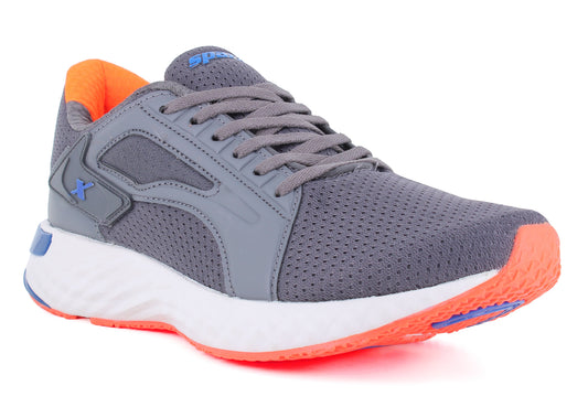 Athleisure Shoes for Men SM 697