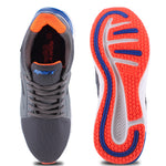 Athleisure Shoes for Men SM 697