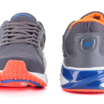 Athleisure Shoes for Men SM 697