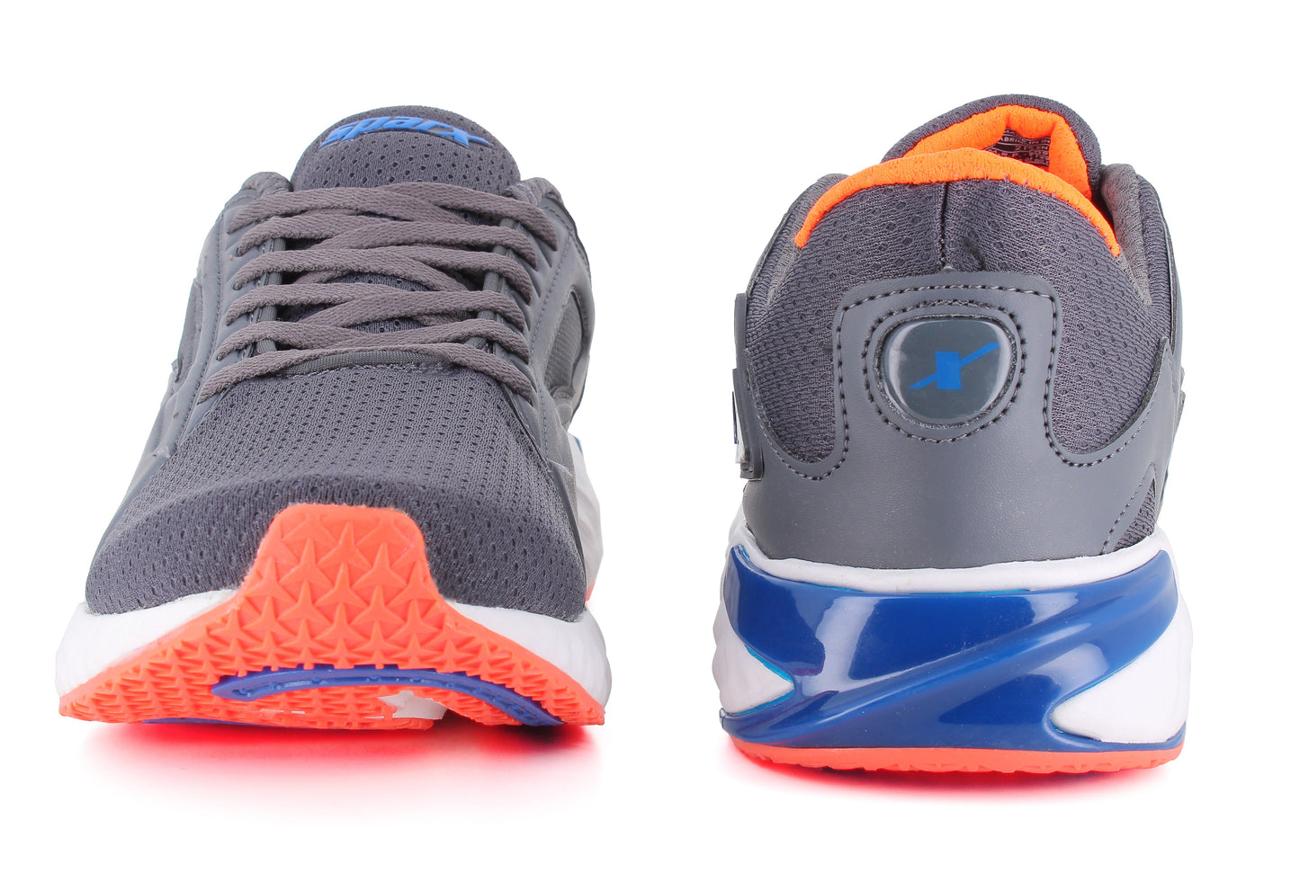 Athleisure Shoes for Men SM 697