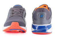 Athleisure Shoes for Men SM 697