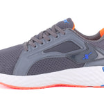 Athleisure Shoes for Men SM 697