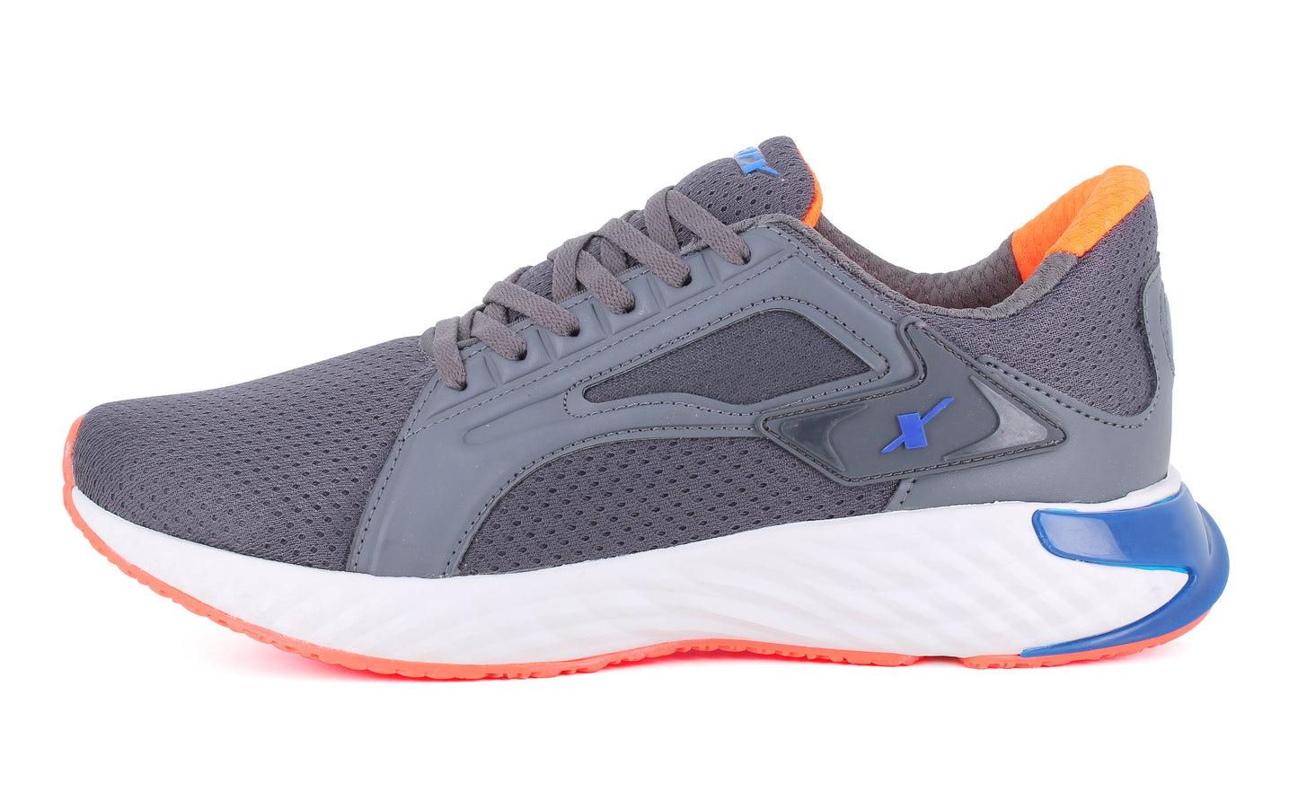 Athleisure Shoes for Men SM 697