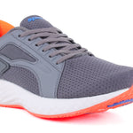 Athleisure Shoes for Men SM 697