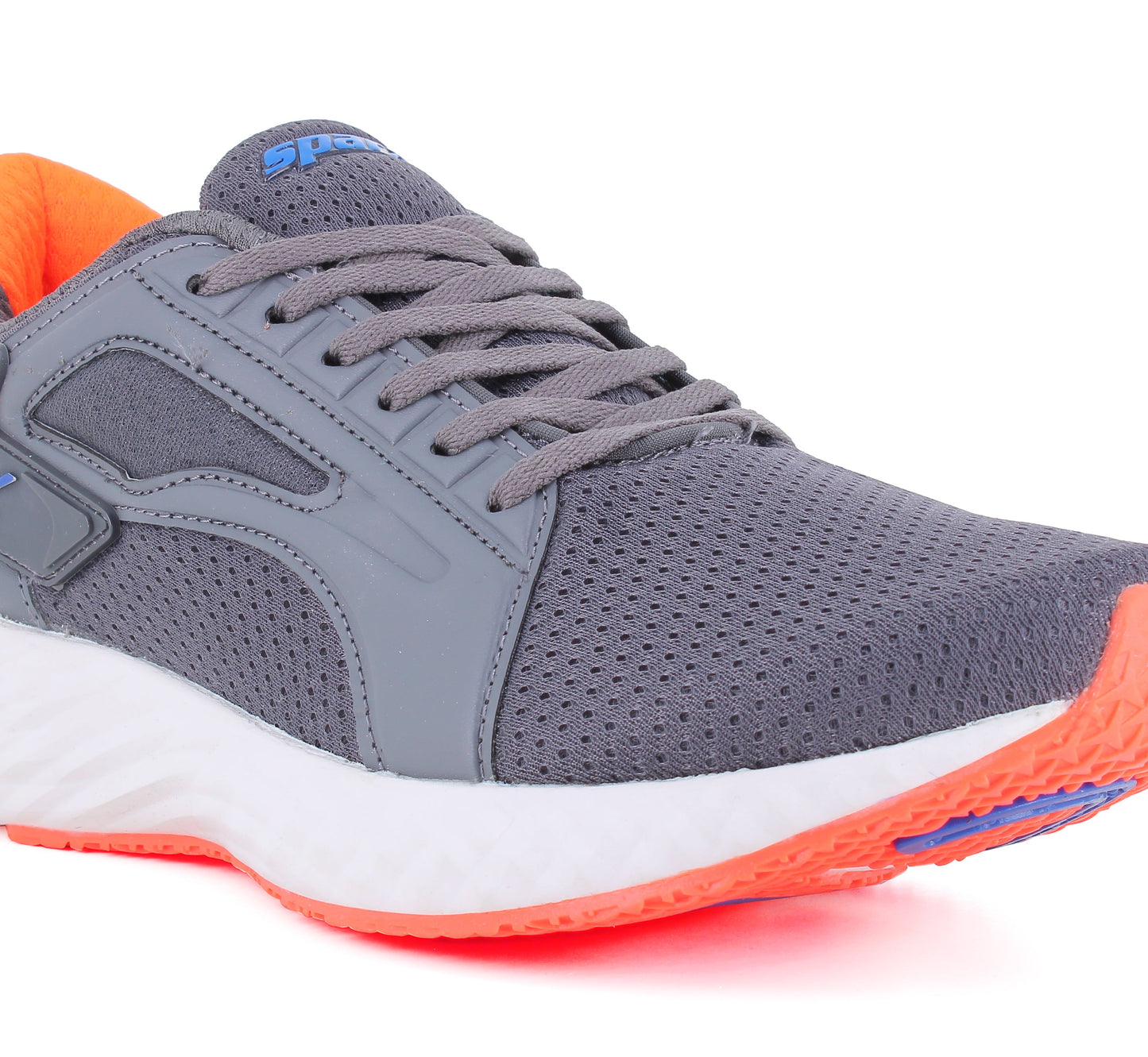 Athleisure Shoes for Men SM 697